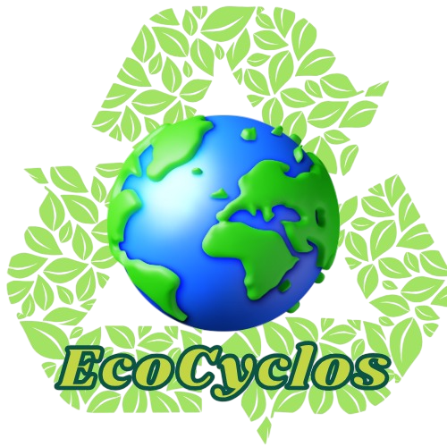 EcoCyclos